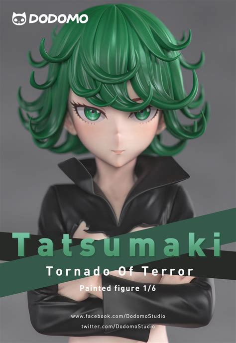 tatsumaki xxx|Sex With Tatsumaki Porn Videos